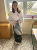 bez_plecaka_18