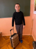 bez_plecaka_19