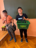 bez_plecaka_21