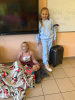 bez_plecaka_24