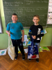 bez_plecaka_25