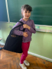 bez_plecaka_31
