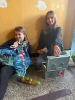 bez_plecaka_45