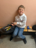 bez_plecaka_54