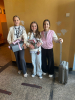 bez_plecaka_60