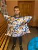 bez_plecaka_61