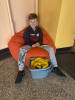 bez_plecaka_65