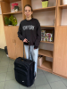 bez_plecaka_70
