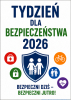 bezpieczenstwo_01