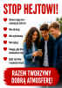 bezpieczenstwo_09