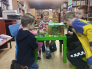 biblioteka1b_01