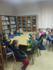 biblioteka1b_1