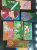 biblioteka1b_11