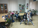 biblioteka1b_2