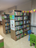 biblioteka1b_3