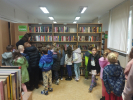 biblioteka1b_6
