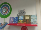 biblioteka1b_7