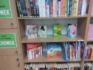 biblioteka1b_8