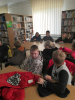 biblioteka_2
