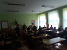 dron_04
