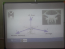 dron_08