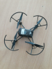 dron_12