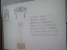 dron_15