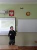 dron_17