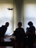 dron_20
