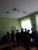 dron_23