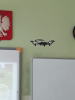 dron_24