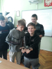 dron_29