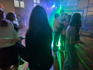 dyskoteka_12