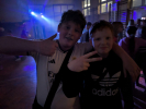 dyskoteka_14