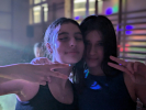 dyskoteka_19