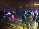 dyskoteka_30