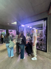 egzotarium_01