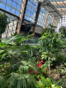 egzotarium_02