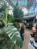 egzotarium_03