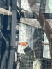 egzotarium_04