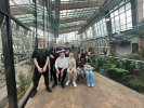 egzotarium_05