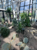 egzotarium_06