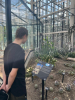 egzotarium_07