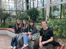egzotarium_08