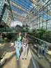 egzotarium_09