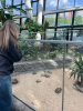 egzotarium_10