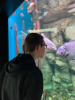 egzotarium_13