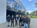 egzotarium_16