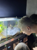egzotarium_17
