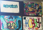 grafitti_07
